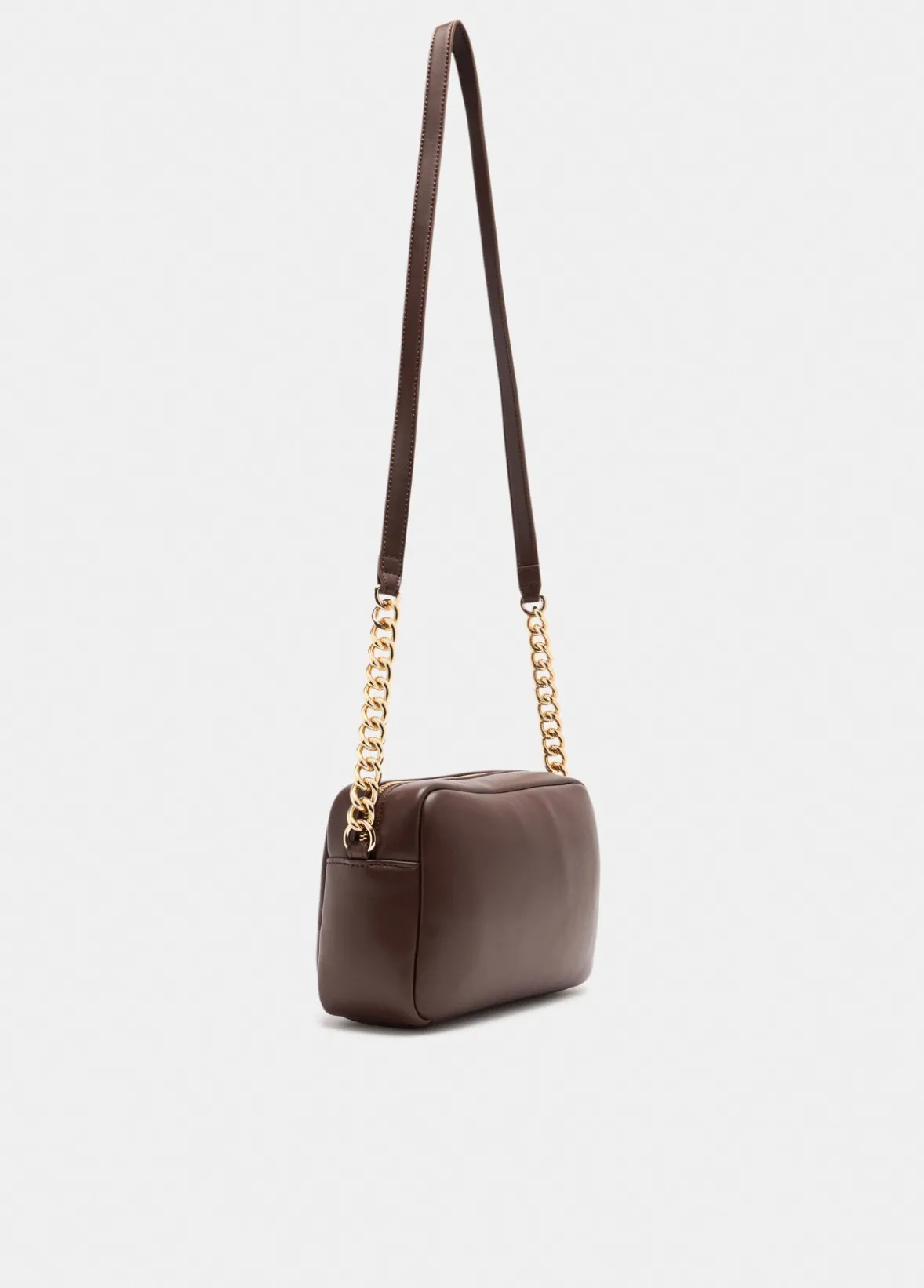 Borsa a tracolla LaPuffy media