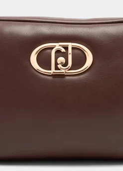 Borsa a tracolla LaPuffy media