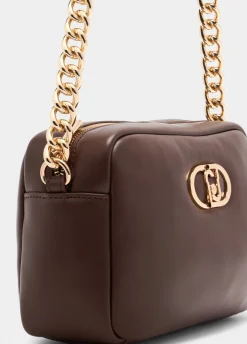 Borsa a tracolla LaPuffy media