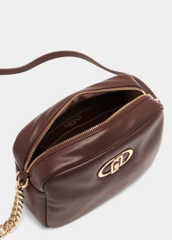 Borsa a tracolla LaPuffy media