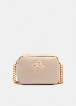 Borsa a tracolla LaPuffy media