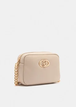 Borsa a tracolla LaPuffy media