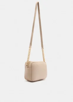 Borsa a tracolla LaPuffy media