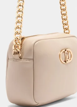 Borsa a tracolla LaPuffy media