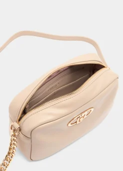 Borsa a tracolla LaPuffy media