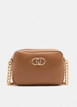 Borsa a tracolla LaPuffy media