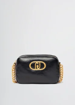 Borsa a tracolla LaPuffy media