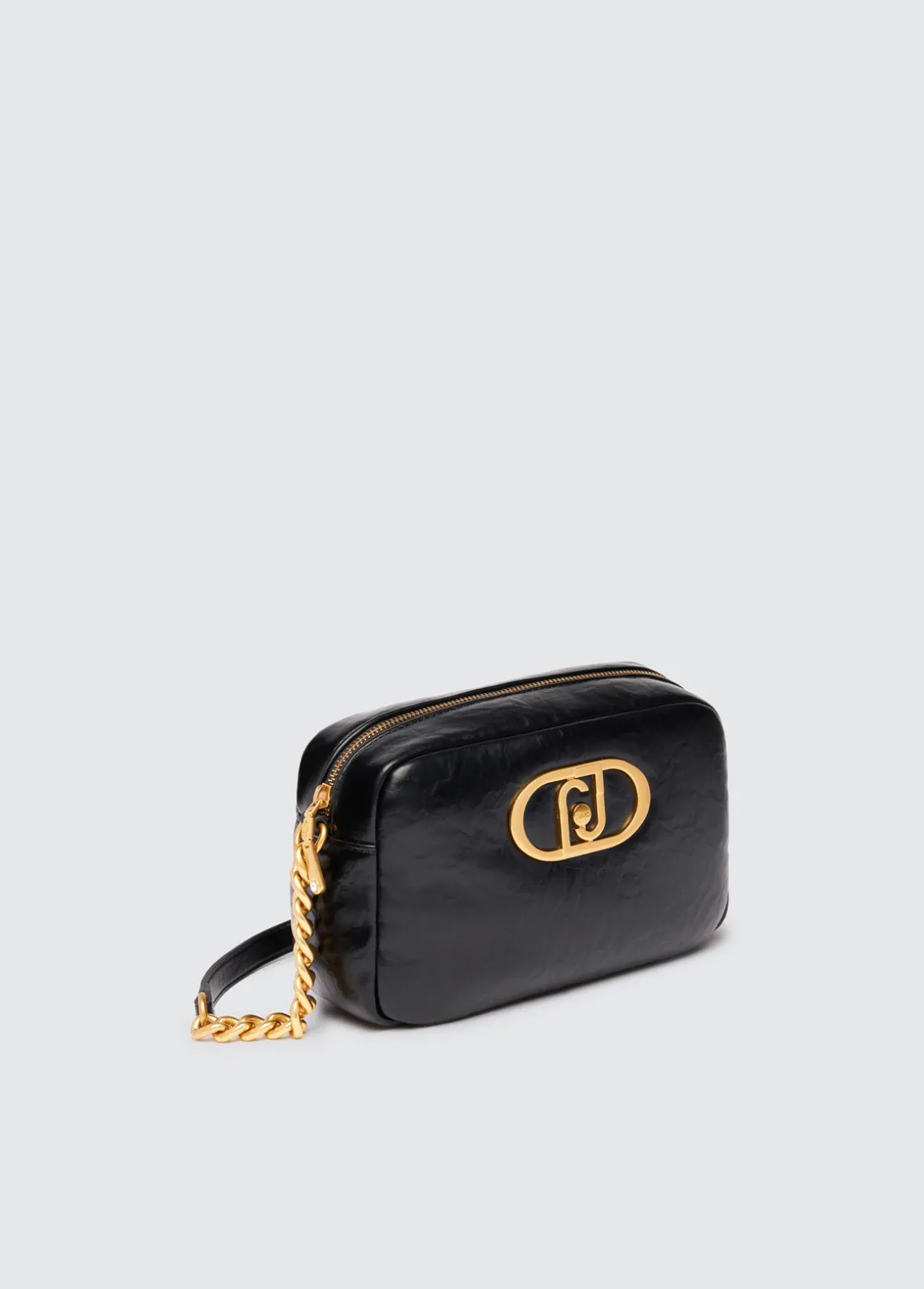 Borsa a tracolla LaPuffy media