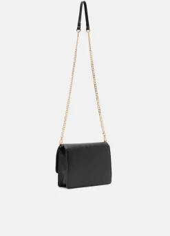 Borsa a tracolla media