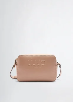 Borsa a tracolla media
