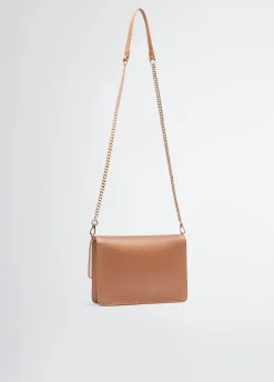 Borsa a tracolla media