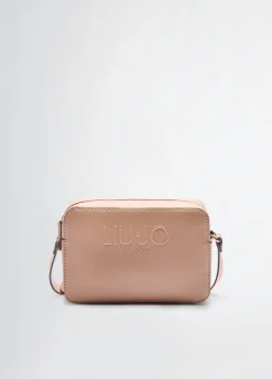 Borsa a tracolla media