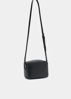 Borsa a tracolla media