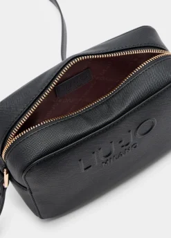 Borsa a tracolla media