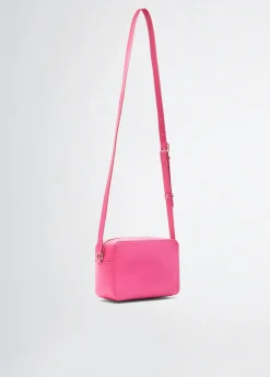 Borsa a tracolla media