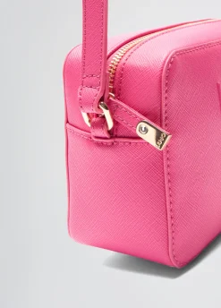 Borsa a tracolla media