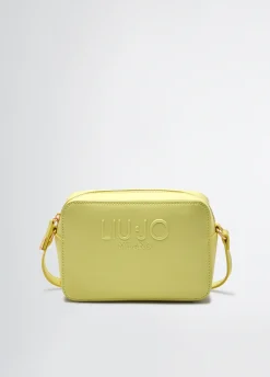 Borsa a tracolla media