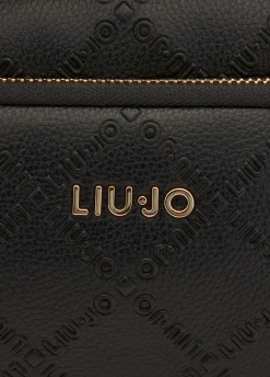 Borsa a tracolla media Liu Jo Better