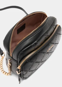 Borsa a tracolla media Liu Jo Better