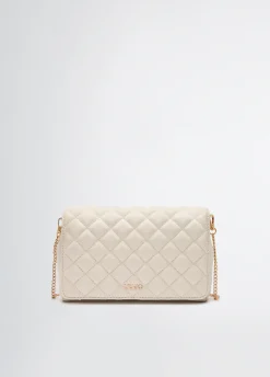 Borsa a tracolla mini