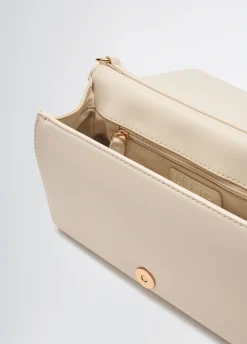 Borsa a tracolla mini