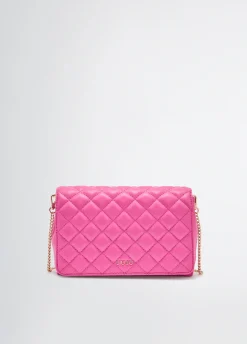 Borsa a tracolla mini
