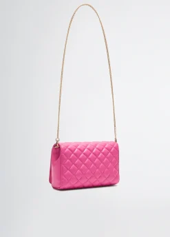 Borsa a tracolla mini