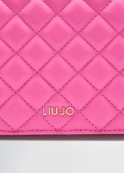 Borsa a tracolla mini