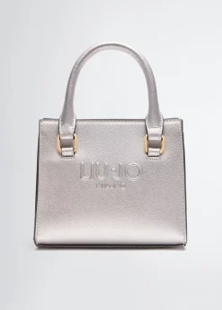 Borsa a tracolla mini