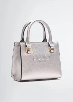 Borsa a tracolla mini