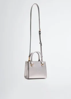 Borsa a tracolla mini