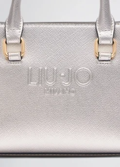 Borsa a tracolla mini