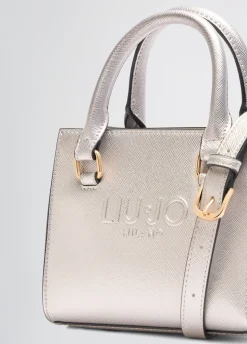 Borsa a tracolla mini