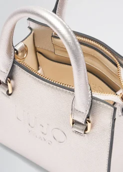 Borsa a tracolla mini