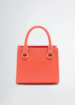 Borsa a tracolla mini
