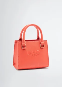 Borsa a tracolla mini