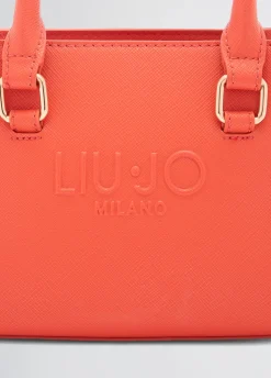 Borsa a tracolla mini