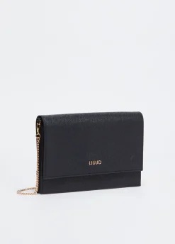Borsa a tracolla mini