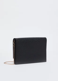 Borsa a tracolla mini
