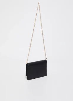 Borsa a tracolla mini