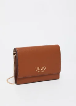 Borsa a tracolla mini