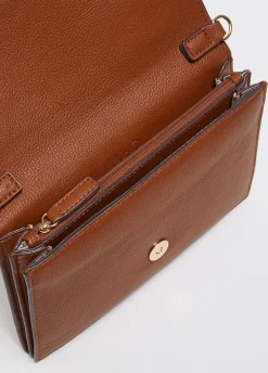 Borsa a tracolla mini