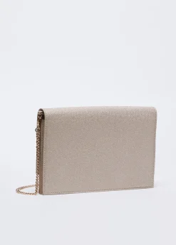 Borsa a tracolla mini