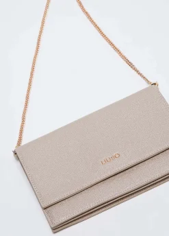 Borsa a tracolla mini