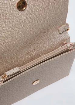 Borsa a tracolla mini