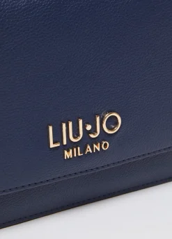 Borsa a tracolla mini