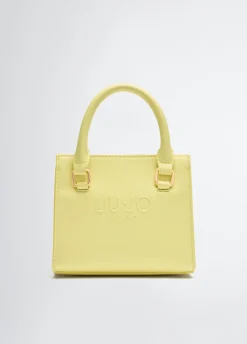 Borsa a tracolla mini