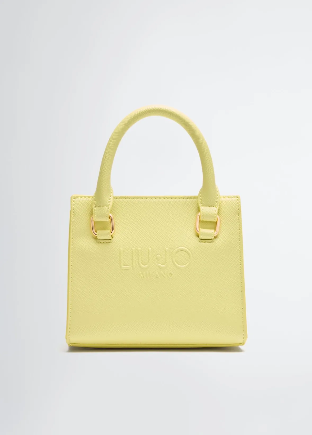 Borsa a tracolla mini