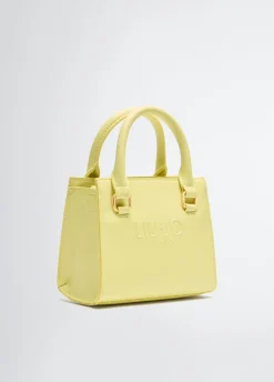 Borsa a tracolla mini