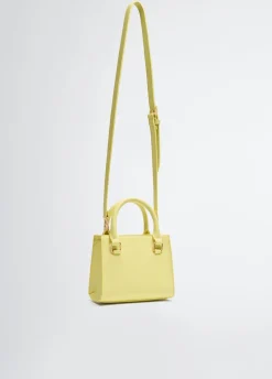 Borsa a tracolla mini